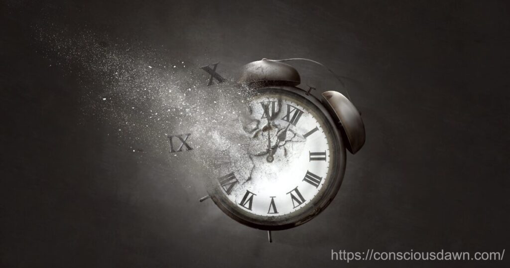 スピリチュアルで語られる「人生の節目」にまつわる象徴的なイメージとは