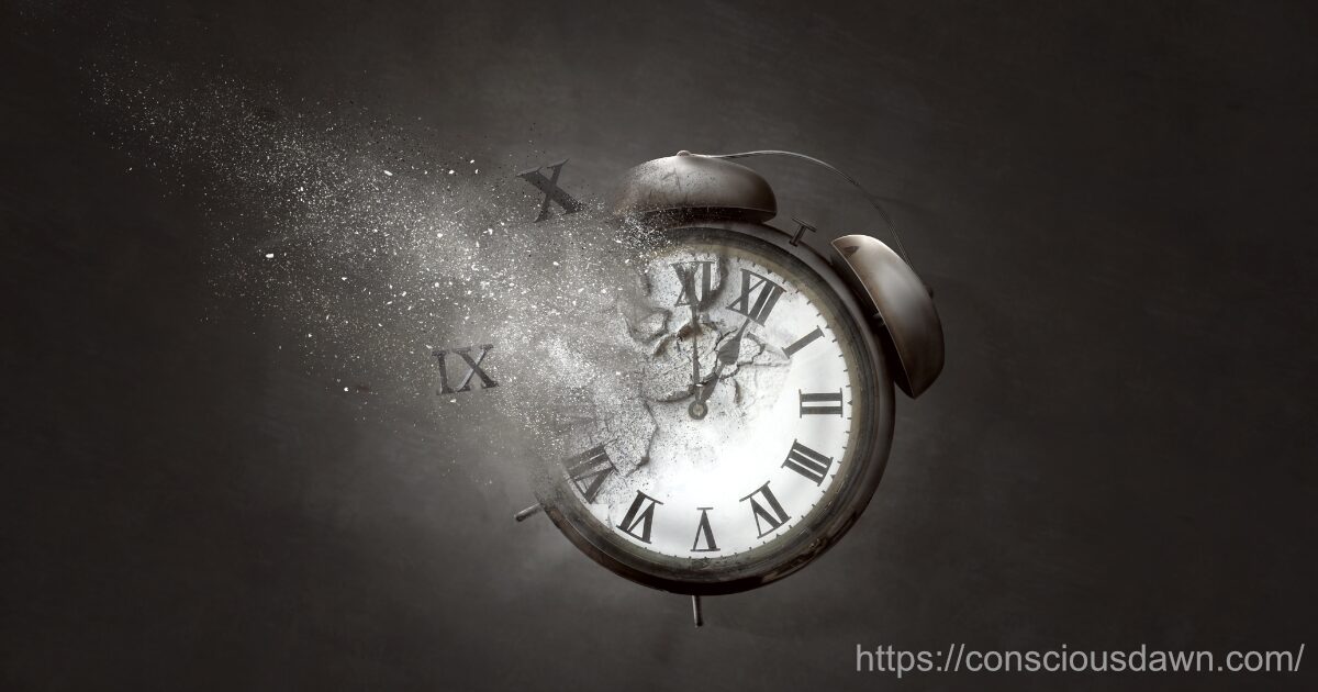 スピリチュアルで語られる「人生の節目」にまつわる象徴的なイメージとは