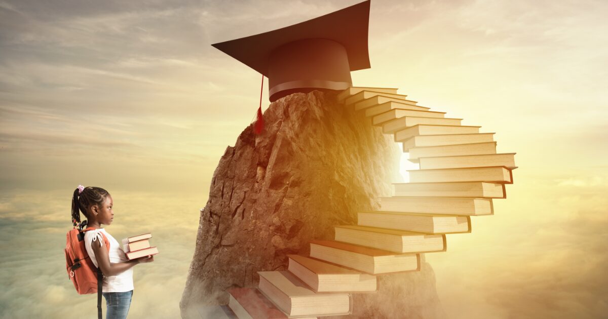 アカシックレコードをめぐる誤解と、他人まかせの“リーディング頼み”が生む落とし穴