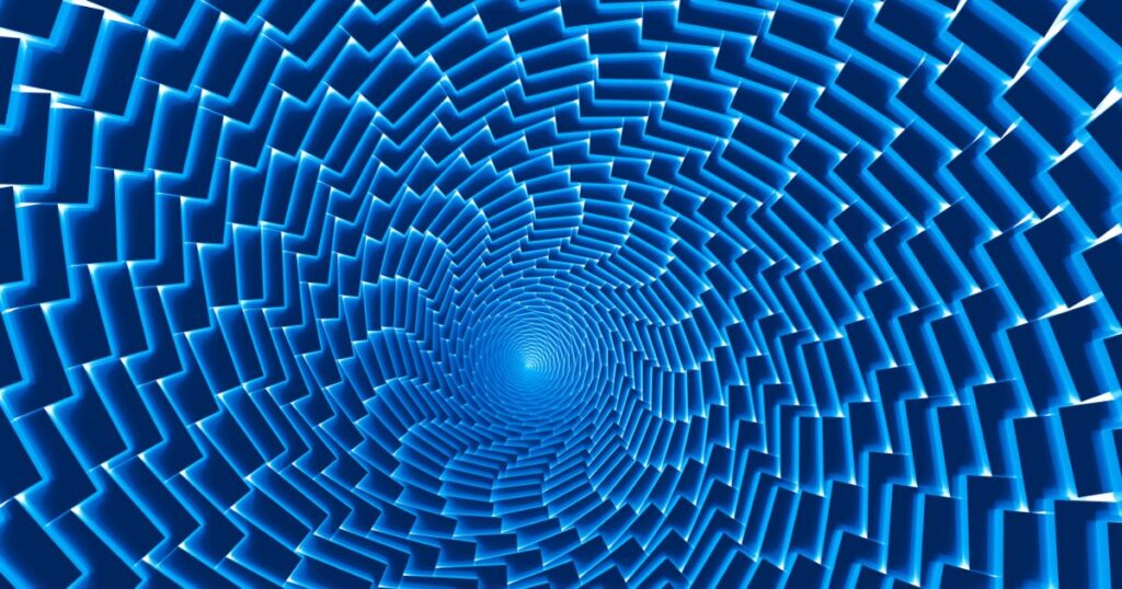 シータヒーリングはやばいのか？その理由を“スピリチュアル的な視点”から冷静に考える