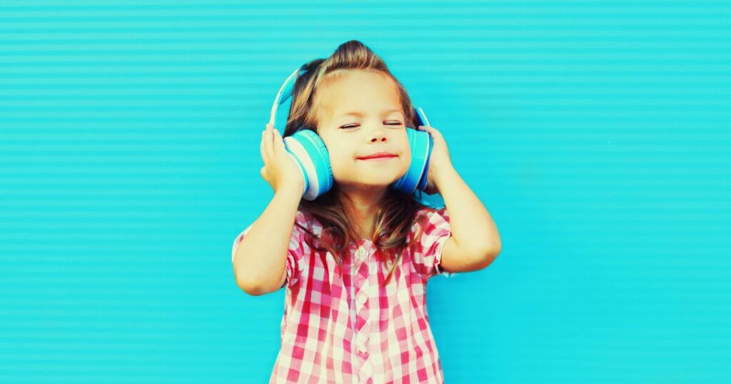 願いが叶う音楽の口コミは信じても大丈夫？実際の仕組みを専門家がやさしく解説