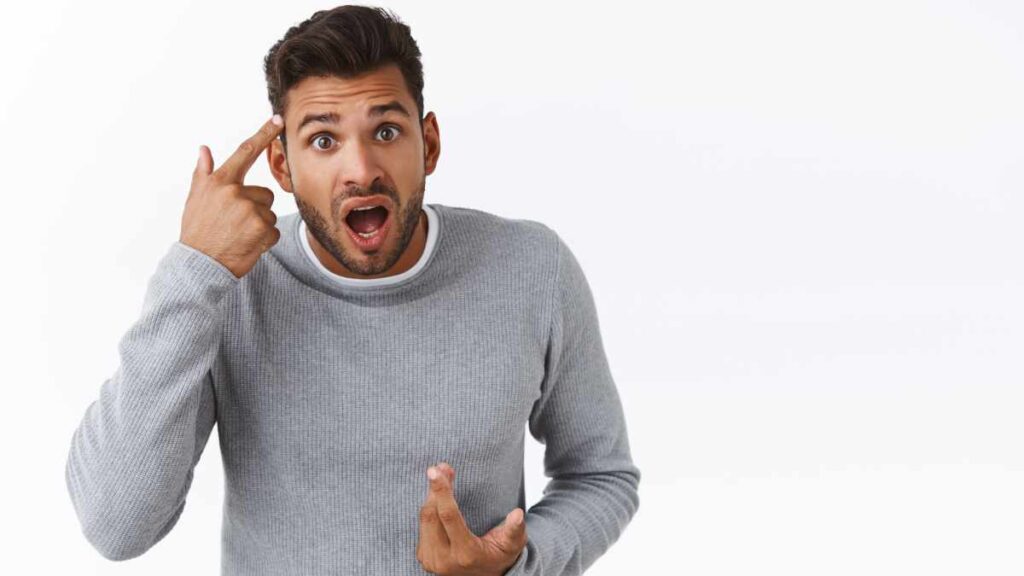 スピリチュアルに興味を持つ人は知能が低いのか?