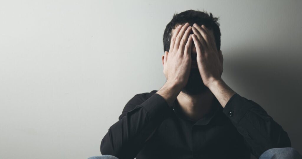 身内が立て続けに亡くなる出来事をどう受け止めるか-〜スピリチュアルな視点からのやさしいヒント〜