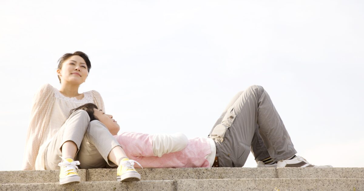 ツインレイの“幻想”について、あらためて落ち着いて考えてみる