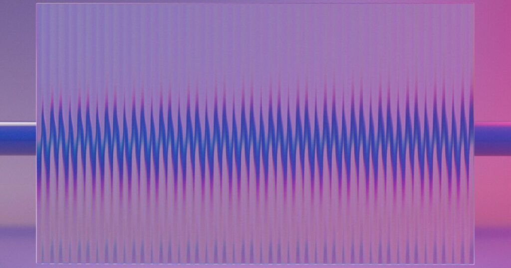 “1/fゆらぎボイス”を育てる5つのヒント