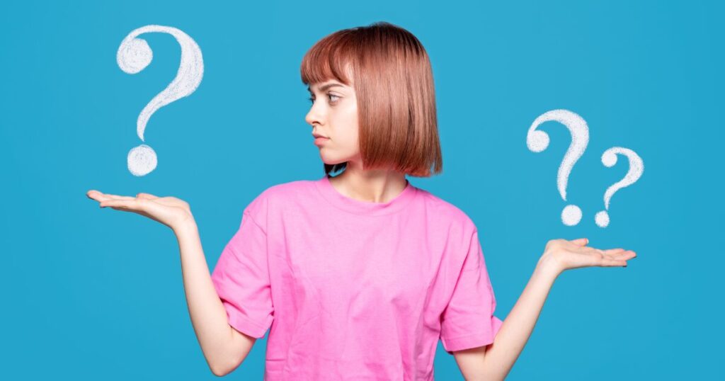 よくある質問（Q&A）