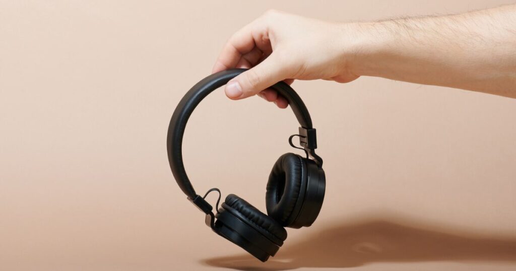 執筆者紹介：音の“癒し”を1000人と体感してきました