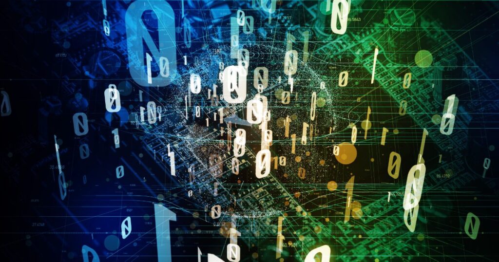 私たちはなぜこの「仮想現実」に来たのか