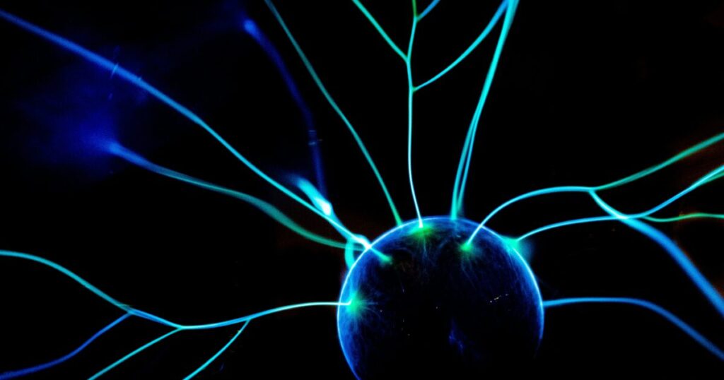 科学的な観点から見る「幽霊が見える理由」