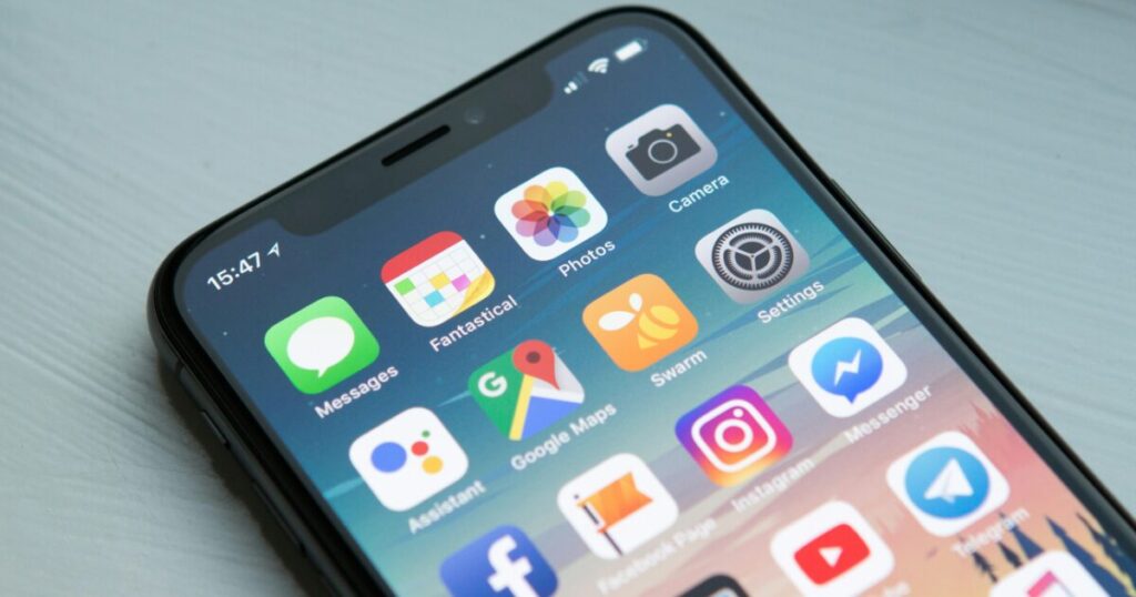 自分の声に“1/fゆらぎ”があるか調べてみよう