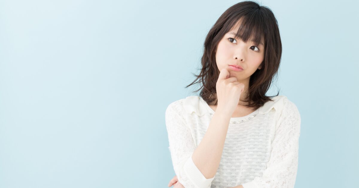 思い通りに進まない時期の意味とは？運気のサインと心の整え方