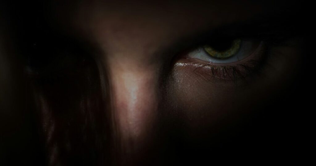 邪気をため込みやすい人の特徴20選｜心を軽くする日常のヒント