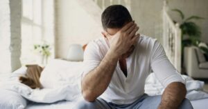 「理解してもらえない」と感じるときのスピリチュアルな視点と健やかな向き合い方