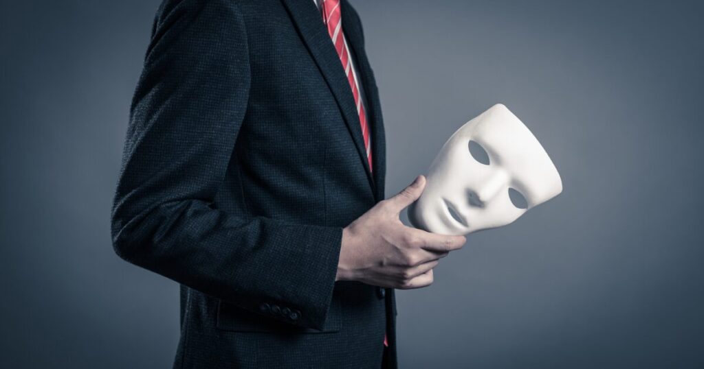 本当の自分を大切にするスピリチュアル入門