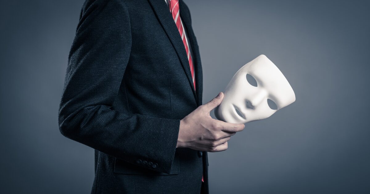 本当の自分を大切にするスピリチュアル入門