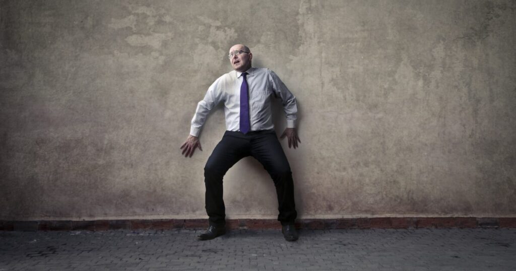 「ケチをつける人」のスピリチュアルな意味とは？考え方として知っておきたい視点