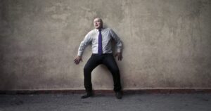 「ケチをつける人」のスピリチュアルな意味とは？考え方として知っておきたい視点