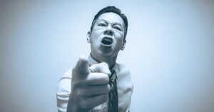 「理不尽な出来事」のスピリチュアルな意味と注意点